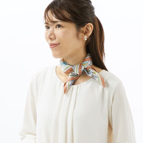 [^:41-02-00049]JVl cache nez / lA[JCucCXJ[tuBbWvfUC|CglXJ[t̗ja w lXJ[tA[JCuxȁAl̍`ĥ͖́@̗AoɑVNXJ[t̗Aoő傢Ɂ@Wj܂Blsjقɂ͓̗AoƂā@pꂽXJ[t̃nMȂǖ11_@ǗĂA݂ł͂ւMdȁ@iA[JCujƂȂĂ܂B̖cȃA[JCu̒sbNAbvfUC̐F╿ɃIWỉ߂ĕ`Ă܂BVNig߂Ɋ|bvȃfUC𑽐葵܂B53cmXNGȀTCY͎ɊAobOɊwbhANZƂĂg₷TCYłBAeVEfޓL̂ɂꍇ܂BɂCɂȂꍇ͈xAꂽłgpBiڍׁyTCYzcF53  F53 yfށzSILK100%yYz{y艿z6,490~(ō)uhRZvg-- cache nez / JVl --JVlƂ̓tXŁuvfpȃnhNtg炵`[tgŁA mƂ̃R[fBl[gɉ炵ƗVтvXANZT[EXqEXJ[tȂ t@bVWJBîCɓo^肢܂yJ[gɓz̃n[g}[NNbNēׂ⃉Xg1_̂m点AZ[Ȃǂ̂m点󂯎邱Ƃł܂L̕iԂ\tBiԁF41-02-00049XJ[t ou[V { VN  Mtg v[g ̓ o^C fB[X ArI unbillion JVl cachenez 410200049