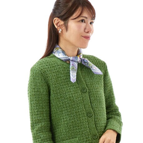 [^:41-02-00049]JVl cache nez / lA[JCucCXJ[tuBbWvfUC|CglXJ[t̗ja w lXJ[tA[JCuxȁAl̍`ĥ͖́@̗AoɑVNXJ[t̗Aoő傢Ɂ@Wj܂Blsjقɂ͓̗AoƂā@pꂽXJ[t̃nMȂǖ11_@ǗĂA݂ł͂ւMdȁ@iA[JCujƂȂĂ܂B̖cȃA[JCu̒sbNAbvfUC̐F╿ɃIWỉ߂ĕ`Ă܂BVNig߂Ɋ|bvȃfUC𑽐葵܂B53cmXNGȀTCY͎ɊAobOɊwbhANZƂĂg₷TCYłBAeVEfޓL̂ɂꍇ܂BɂCɂȂꍇ͈xAꂽłgpBiڍׁyTCYzcF53  F53 yfށzSILK100%yYz{y艿z6,490~(ō)uhRZvg-- cache nez / JVl --JVlƂ̓tXŁuvfpȃnhNtg炵`[tgŁA mƂ̃R[fBl[gɉ炵ƗVтvXANZT[EXqEXJ[tȂ t@bVWJBîCɓo^肢܂yJ[gɓz̃n[g}[NNbNēׂ⃉Xg1_̂m点AZ[Ȃǂ̂m点󂯎邱Ƃł܂L̕iԂ\tBiԁF41-02-00049XJ[t ou[V { VN  Mtg v[g ̓ o^C fB[X ArI unbillion JVl cachenez 410200049