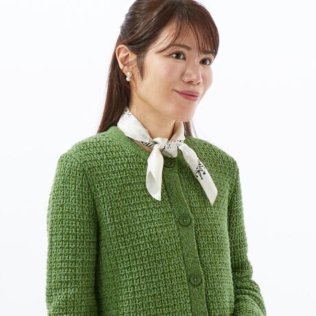 [^:41-02-00051]JVl cache nez / VNo_iXJ[tfUC|Cgo_ĩVNXJ[tBVvŖO̗ȂfUCłBNʂĎgTCYƃjZbNXŎg镵͋C̃XJ[tłB53cmXNGȀTCY͎ɊAobOɊwbhANZƂĂg₷TCYłBAeVEfޓL̂ɂꍇ܂BɂCɂȂꍇ͈xAꂽłgpBiڍׁyTCYzcF53  F53 yfށzSILK100%yYz{y艿z6,490~(ō)uhRZvg-- cache nez / JVl --JVlƂ̓tXŁuvfpȃnhNtg炵`[tgŁA mƂ̃R[fBl[gɉ炵ƗVтvXANZT[EXqEXJ[tȂ t@bVWJBîCɓo^肢܂yJ[gɓz̃n[g}[NNbNēׂ⃉Xg1_̂m点AZ[Ȃǂ̂m点󂯎邱Ƃł܂L̕iԂ\tBiԁF41-02-00051XJ[t ou[V { VN  Mtg v[g ̓ o^C fB[X ArI unbillion JVl cachenez 410200051