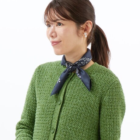 [^:41-02-00051]JVl cache nez / VNo_iXJ[tfUC|Cgo_ĩVNXJ[tBVvŖO̗ȂfUCłBNʂĎgTCYƃjZbNXŎg镵͋C̃XJ[tłB53cmXNGȀTCY͎ɊAobOɊwbhANZƂĂg₷TCYłBAeVEfޓL̂ɂꍇ܂BɂCɂȂꍇ͈xAꂽłgpBiڍׁyTCYzcF53  F53 yfށzSILK100%yYz{y艿z6,490~(ō)uhRZvg-- cache nez / JVl --JVlƂ̓tXŁuvfpȃnhNtg炵`[tgŁA mƂ̃R[fBl[gɉ炵ƗVтvXANZT[EXqEXJ[tȂ t@bVWJBîCɓo^肢܂yJ[gɓz̃n[g}[NNbNēׂ⃉Xg1_̂m点AZ[Ȃǂ̂m点󂯎邱Ƃł܂L̕iԂ\tBiԁF41-02-00051XJ[t ou[V { VN  Mtg v[g ̓ o^C fB[X ArI unbillion JVl cachenez 410200051