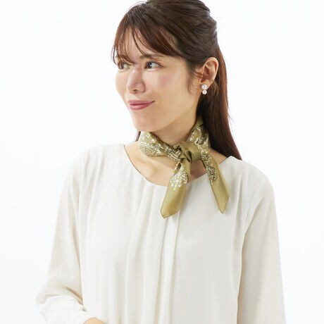 [^:41-02-00051]JVl cache nez / VNo_iXJ[tfUC|Cgo_ĩVNXJ[tBVvŖO̗ȂfUCłBNʂĎgTCYƃjZbNXŎg镵͋C̃XJ[tłB53cmXNGȀTCY͎ɊAobOɊwbhANZƂĂg₷TCYłBAeVEfޓL̂ɂꍇ܂BɂCɂȂꍇ͈xAꂽłgpBiڍׁyTCYzcF53  F53 yfށzSILK100%yYz{y艿z6,490~(ō)uhRZvg-- cache nez / JVl --JVlƂ̓tXŁuvfpȃnhNtg炵`[tgŁA mƂ̃R[fBl[gɉ炵ƗVтvXANZT[EXqEXJ[tȂ t@bVWJBîCɓo^肢܂yJ[gɓz̃n[g}[NNbNēׂ⃉Xg1_̂m点AZ[Ȃǂ̂m点󂯎邱Ƃł܂L̕iԂ\tBiԁF41-02-00051XJ[t ou[V { VN  Mtg v[g ̓ o^C fB[X ArI unbillion JVl cachenez 410200051