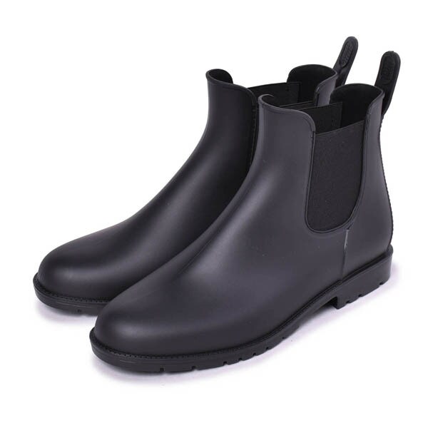 Dr.Martens - 新品 未使用品 ビーシーアール サイドジップの+spbgp44.ru