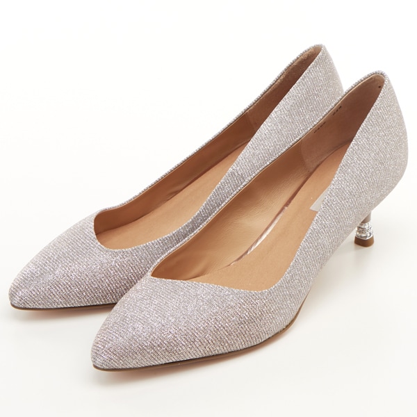 ジル スチュアート(JILL STUART) シューズ の一覧 | マルイウェブチャネル