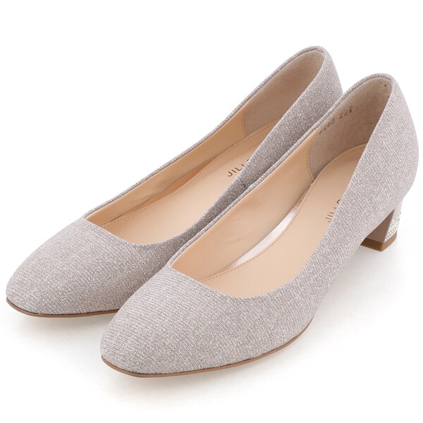 JILL by JILL STUART（ジルバイジルスチュアート）の「◇W