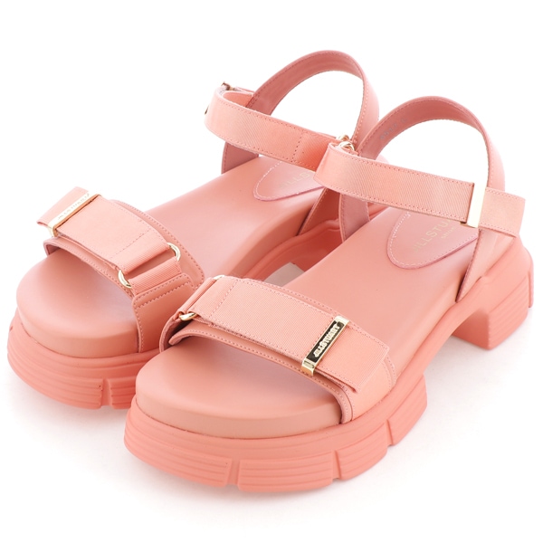 [}C]gbN\[xNXgbvT_/W X`A[giJILL STUARTj sN