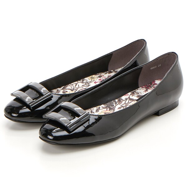 [}C]I[EFU[ΉJb^[pvX/W X`A[giJILL STUARTj ubNGi