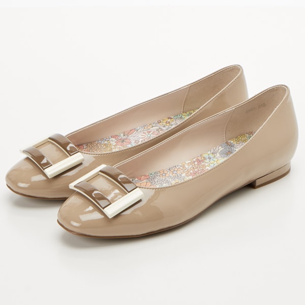 [}C]I[EFU[ΉJb^[pvX/W X`A[giJILL STUARTj x[WGi