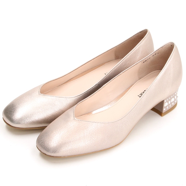 [}C]rW[q[EhXNGAgDpvX/W X`A[giJILL STUARTj sNS[h