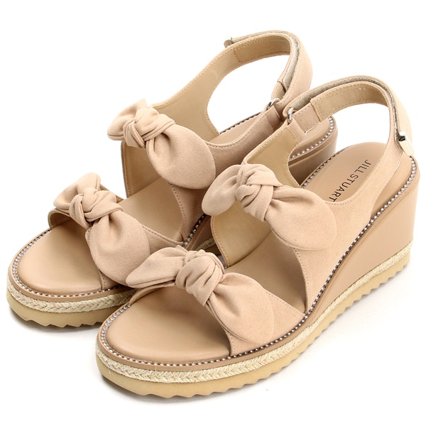ジル スチュアート(JILL STUART) サンダル の通販 | マルイ ジル スチュアート(JILL STUART) サンダル の通販 | マルイ