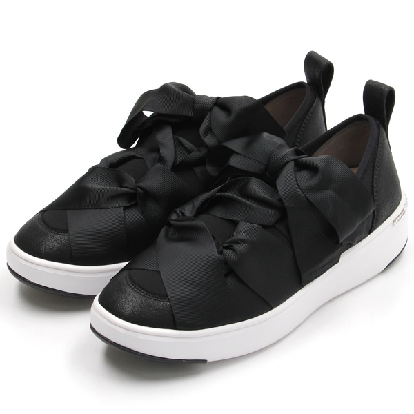 スニーカー JILLSTUART SNEAKERS BMH8 JILLSTUART SNEAKERS BMH8 (JILLSTUART/スニーカー) 90792086