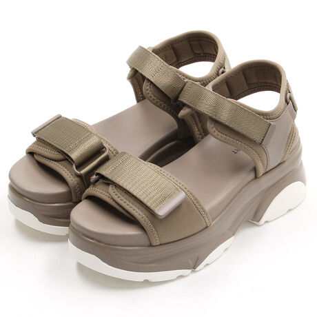 {[̂\[gݍ킹X|[eB[Ȉۂ̃T_BXgbv̓xN^CvȂ̂ŒE₷ȂĂ܂B݊̂~bh\[̓X^CAbvɂ𔃂ĂꂻłB[^:276621]