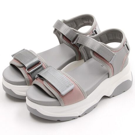 {[̂\[gݍ킹X|[eB[Ȉۂ̃T_BXgbv̓xN^CvȂ̂ŒE₷ȂĂ܂B݊̂~bh\[̓X^CAbvɂ𔃂ĂꂻłB[^:276621]