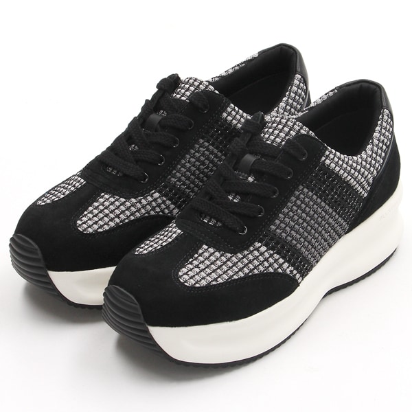 [}C]ꃌ[XAbvjbgXj[J[/W X`A[giJILL STUARTj ubNRr