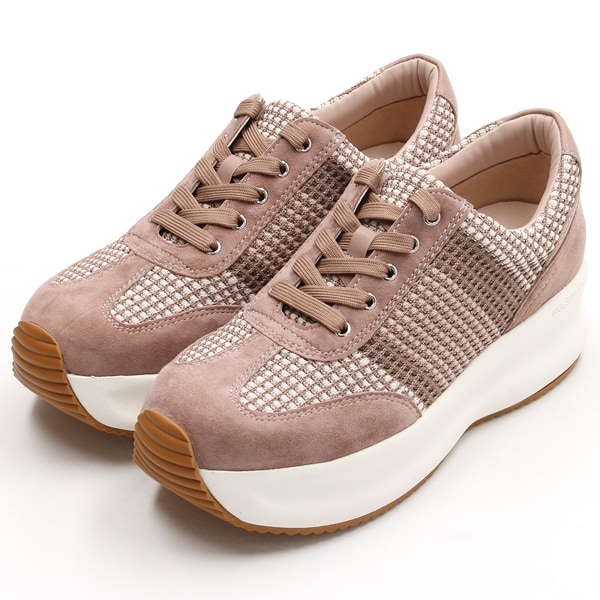 [}C]ꃌ[XAbvjbgXj[J[/W X`A[giJILL STUARTj sNRr