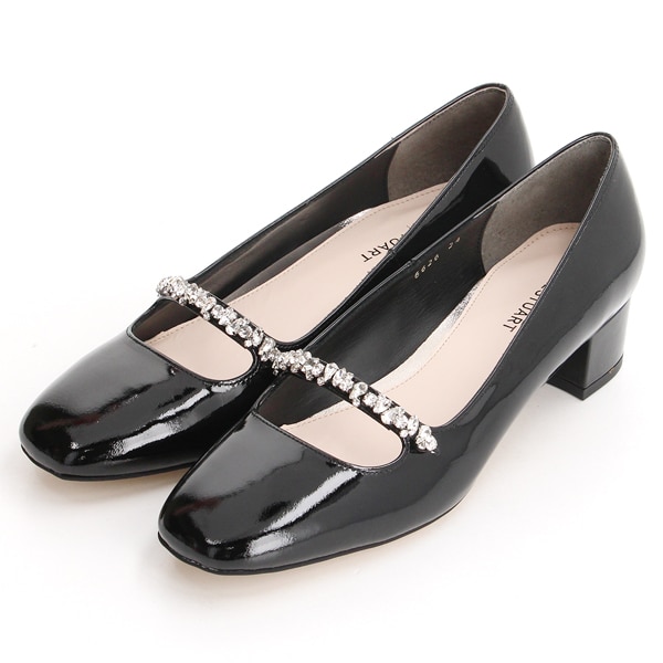 [}C]rW[`[tpvX/W X`A[giJILL STUARTj ubNGi