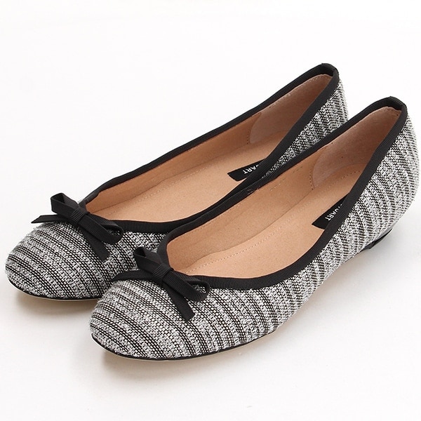 [�}���C]���{�����`�[�t�J�b�^�[�p���v�X/�W�� �X�`���A�[�g�iJILL STUART�j �V���o�[�R���r