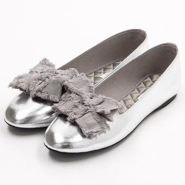 パンプス リボン ジル スチュアート 靴」の人気商品一覧 | 安い商品を