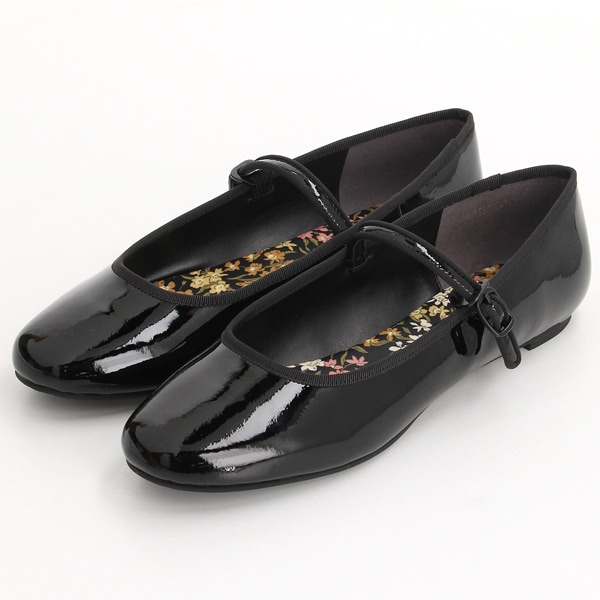 [}C]I[EFU[Ή[WF[pvX/W X`A[giJILL STUARTj ubNGi