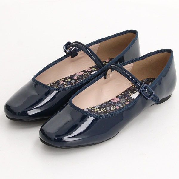 [}C]I[EFU[Ή[WF[pvX/W X`A[giJILL STUARTj lCr[Gi