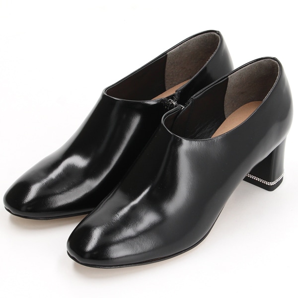 【NEW】ジル スチュアート（JILL STUART）/ブーティ ブーティ | ジル スチュアート(JILL STUART) | マルイウェブチャネル