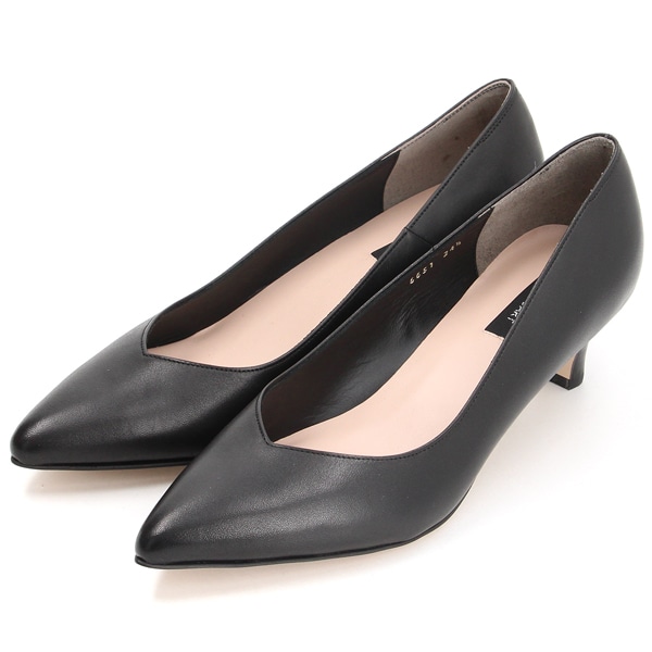 [�}���C]�|�C���e�b�h�g�D�v���[���p���v�X/�W�� �X�`���A�[�g�iJILL STUART�j �u���b�N