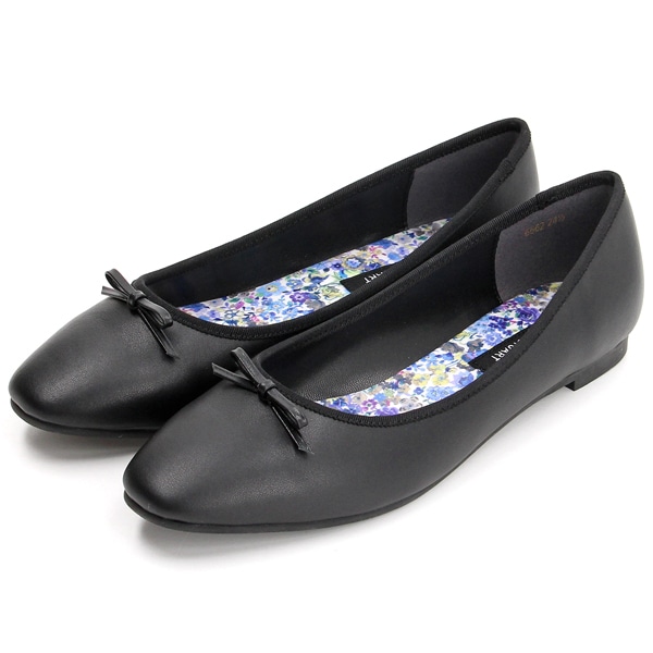 ジル スチュアート(JILL STUART) レディース レインブーツ・レイン