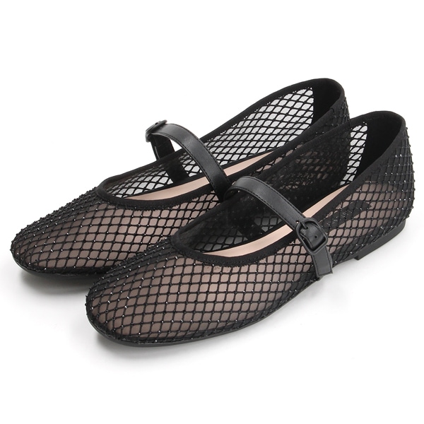 [�}���C]�`���[�������[�W�F�[���p���v�X/�W�� �X�`���A�[�g�iJILL STUART�j �u���b�N