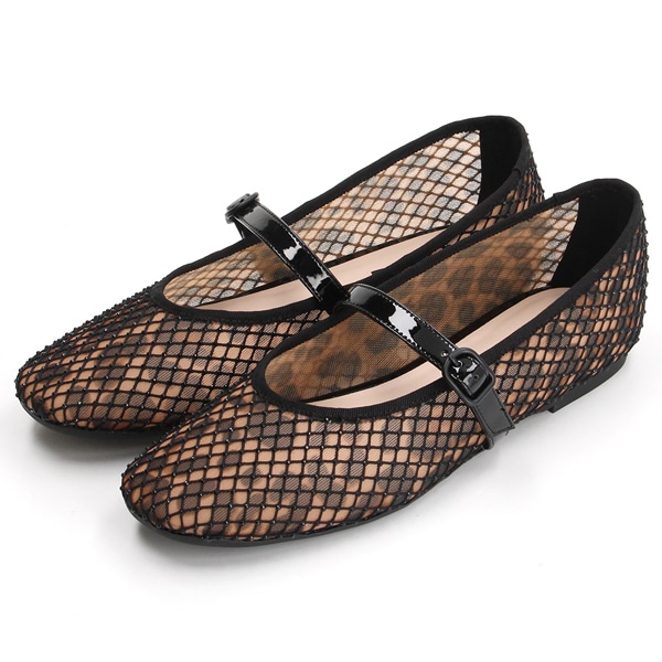 [�}���C]�`���[�������[�W�F�[���p���v�X/�W�� �X�`���A�[�g�iJILL STUART�j �u���b�N�R���r