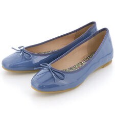 ジルスチュアート シュー Jillstuart Shoe の通販 ファッション通販 マルイウェブチャネル