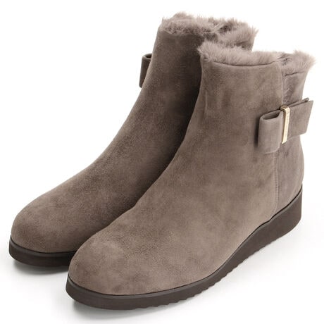 WX`A[g V[iV[Yj̃{`[t{AV[gu[cVvȃtH̃V[gu[cBɂӂӂ̃{A{Ă̂Ń\tgŒgȗSnłBEFbWq[͈芴QȂ̂ŃfC[[Xɂ҂BꑫĂƂƂĂd󂷂ꑫłB[^:276311]