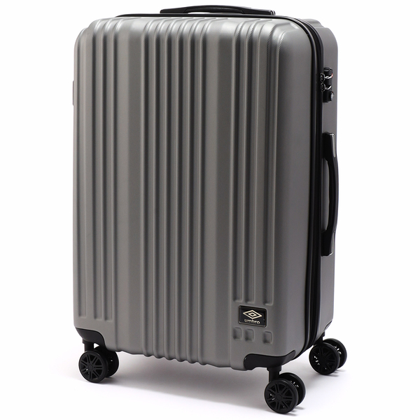 アンブロ スーツケースの人気商品・通販・価格比較 - 価格.com