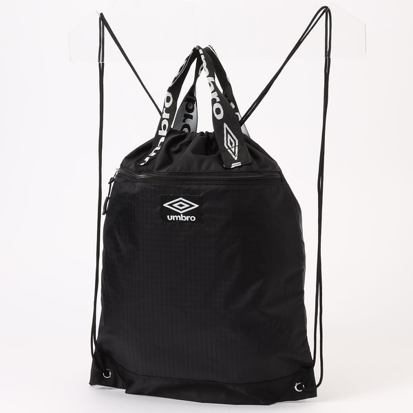 アンブロ】Knapsack-2 70588 | アンブロ(umbro) | マルイウェブチャネル