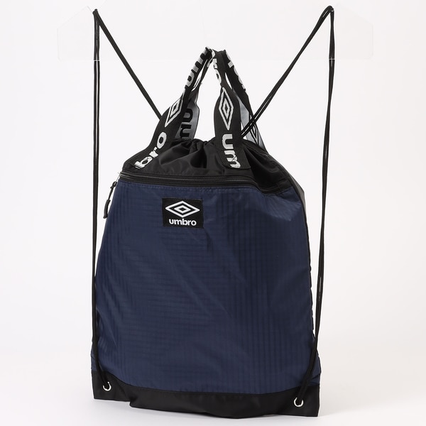 アンブロ】Knapsack-2 70588 | アンブロ(umbro) | マルイウェブ