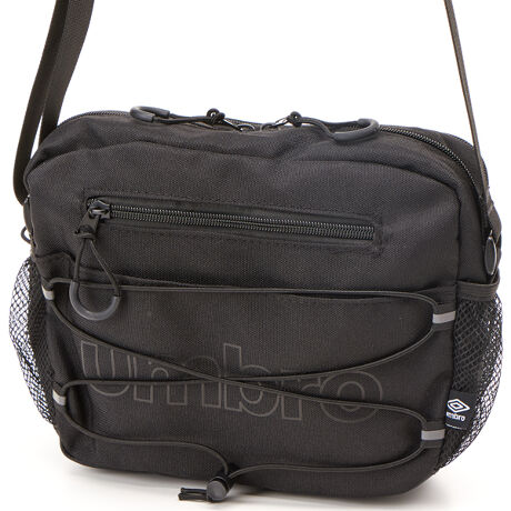 [^:70130]X|[cuh<Au>̃V_[obOB2wdlɂȂĂ̂ŕ̎d₷BԂȃTCYȂ璷z͂񕶌ɖ{500mlybg{g(u)[\BxƂo|ɂ͂傤ǗǂTCYłB܂V_[xg͒߂ôŁAD݂̒Ŏgp\B肰ȂANZg̔ˍނtĂ̂Ŗ铹łSĎgpł܂B