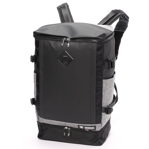 [}C]Au fCpbN bN obNpbN XNGA w e V[Y{bNX 70205/Auiumbroj O[