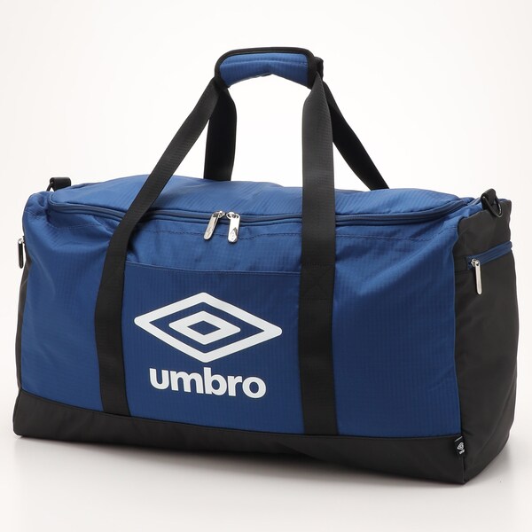 90s UMBRO チェルシー ボストンバッグ 90s UMBRO チェルシー ボストンバッグ アンブロ(UMBRO) ボストン