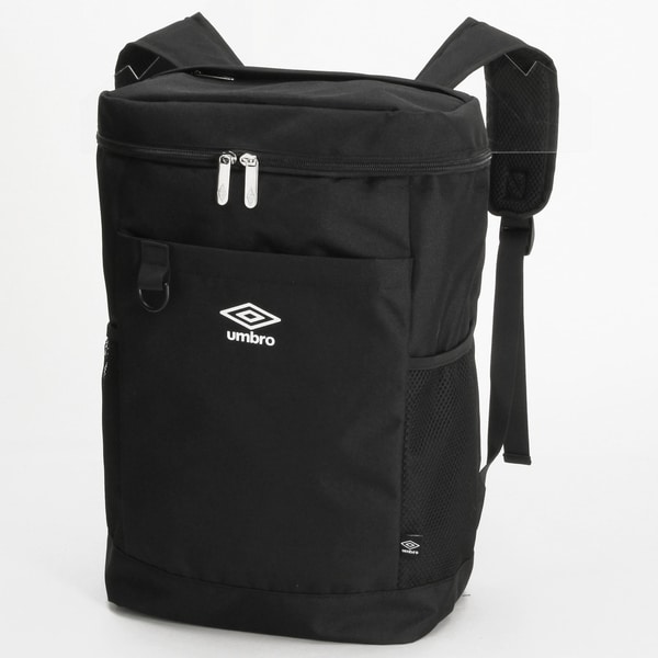 アンブロ umbro バックパックの人気商品・通販・価格比較 - 価格.com