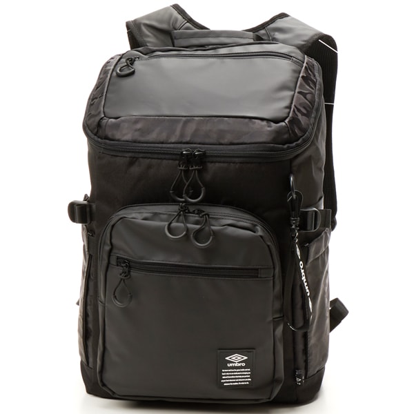 [�}���C]�y�A���u���z�X�N�G�A�����b�N Toney 70200 �u���b�N�J��/�A���u���iumbro�j �u���b�N�J��