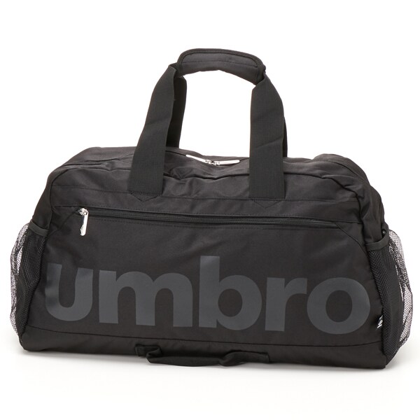 スポーティダッフルバッグ【UMBRO】MINI DUFFLE BAG 2WAY umbro ボストンバッグ 「日本未入荷」UMBRO/アンブロ ミニ