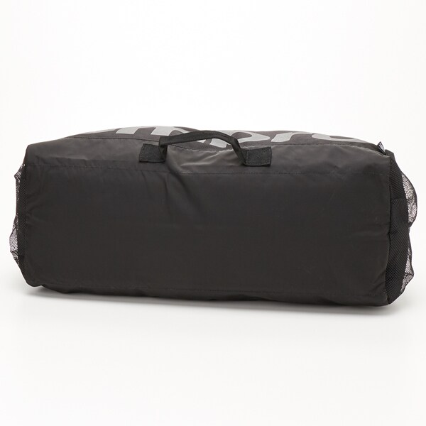   ボストンバッグ ネイビー アンブロ】2WAY ダッフルバッグ ボストンバッグ 70574