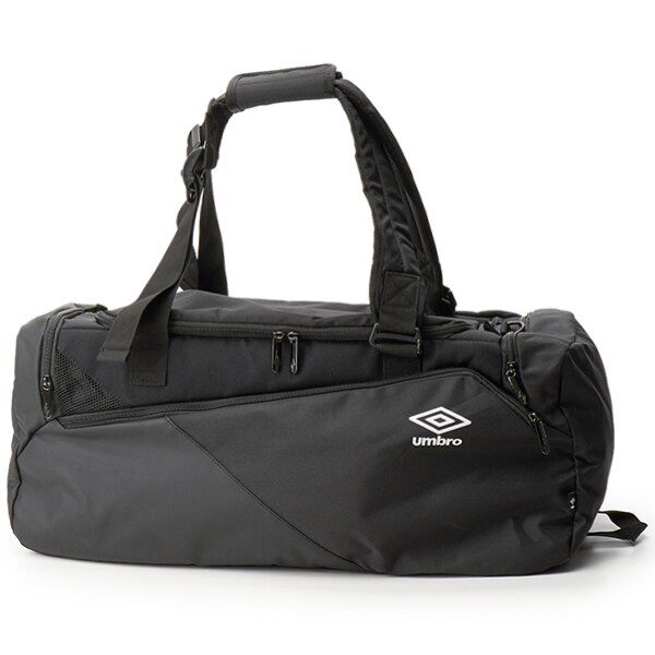 アンブロ ボストンバッグ ショルダーバッグ デイパック バックパック