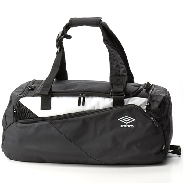 アンブロ(UMBRO) ボストンバッグ | 通販・人気ランキング - 価格.com