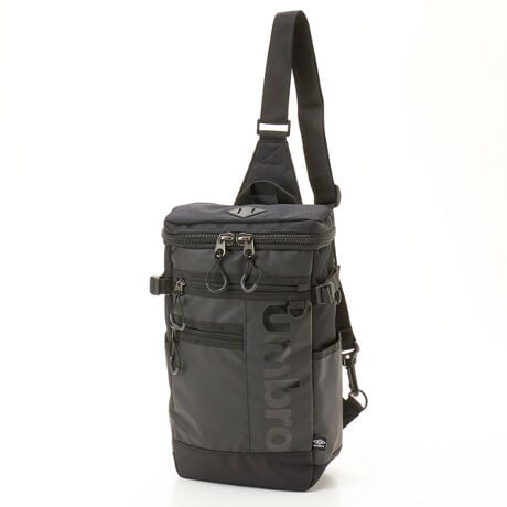 [^:70550]X|[cuh<Au>̃{fBobOłB3fނ̃Rrl[V̏vȖ{̑fނɔwʂɂ͒ʋC̍bVfނgpĂ܂Bw܂܂łC|PbgɃANZXłt@Xi[tBJ͑傫Ĵŏo͂ƂĂX[YłB