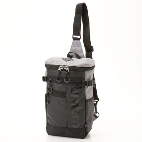 [^:70550]X|[cuh<Au>̃{fBobOłB3fނ̃Rrl[V̏vȖ{̑fނɔwʂɂ͒ʋC̍bVfނgpĂ܂Bw܂܂łC|PbgɃANZXłt@Xi[tBJ͑傫Ĵŏo͂ƂĂX[YłB