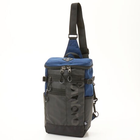 [^:70550]X|[cuh<Au>̃{fBobOłB3fނ̃Rrl[V̏vȖ{̑fނɔwʂɂ͒ʋC̍bVfނgpĂ܂Bw܂܂łC|PbgɃANZXłt@Xi[tBJ͑傫Ĵŏo͂ƂĂX[YłB