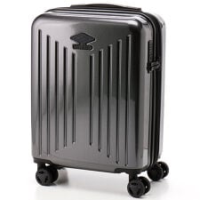 アンブロ スーツケース 機内持ち込み 拡張 キャリーバッグ キャリーケース Sサイズ 70800