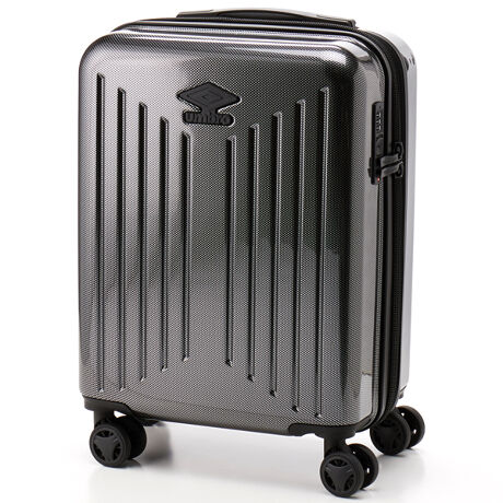 [^:70800]X|[cuh<Au>̊g@\tX[cP[XBLX^[͈芴̂oփ^CvŁAÉƑO㍶ẼX[YȑsBt@Xi[JƎ[͂AbvGNXp_ug@\tŁA}ȉו̑ɂΉł܂BpbLOɔzɂ́AוhNXxg⒆gڂŕ郁bV|Pbg𑕔B@݉\TCYȂ35LĂA2~3x̗sɓKĂ܂B