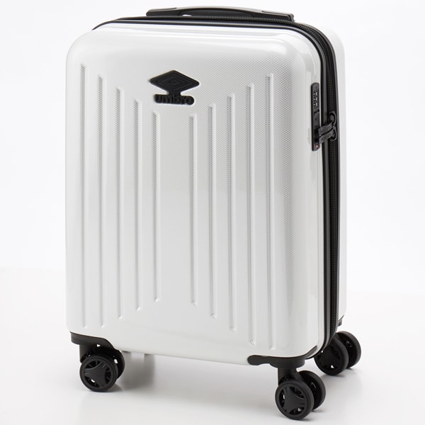 [}C]Au X[cP[X @ g L[obO L[P[X STCY 70800/Auiumbroj zCg