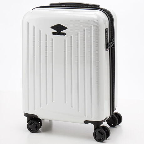 [^:70800]X|[cuh<Au>̊g@\tX[cP[XBLX^[͈芴̂oփ^CvŁAÉƑO㍶ẼX[YȑsBt@Xi[JƎ[͂AbvGNXp_ug@\tŁA}ȉו̑ɂΉł܂BpbLOɔzɂ́AוhNXxg⒆gڂŕ郁bV|Pbg𑕔B@݉\TCYȂ35LĂA2~3x̗sɓKĂ܂B