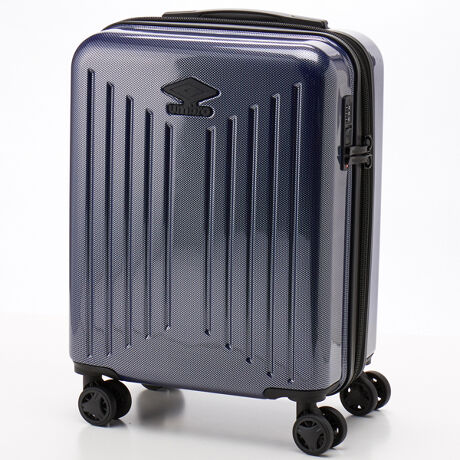 [^:70800]X|[cuh<Au>̊g@\tX[cP[XBLX^[͈芴̂oփ^CvŁAÉƑO㍶ẼX[YȑsBt@Xi[JƎ[͂AbvGNXp_ug@\tŁA}ȉו̑ɂΉł܂BpbLOɔzɂ́AוhNXxg⒆gڂŕ郁bV|Pbg𑕔B@݉\TCYȂ35LĂA2~3x̗sɓKĂ܂B